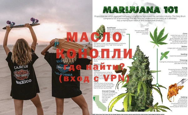 героин Абаза