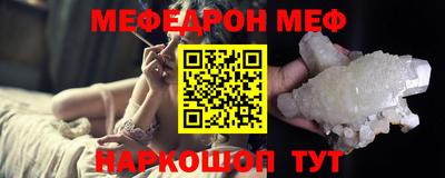 не бодяженный Усть-Илимск