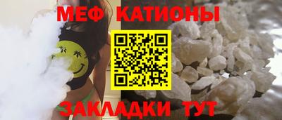 не бодяженный Усть-Илимск