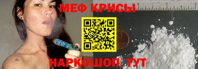 не бодяженный Усть-Илимск