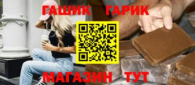 скорость mdpv Чебоксары