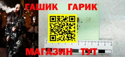 скорость mdpv Чебоксары