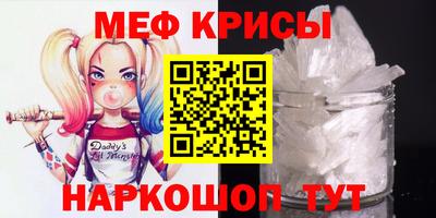 не бодяженный Усть-Илимск